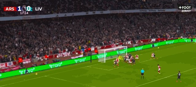 1730047828685073616.gif 1-1范戴克.gif