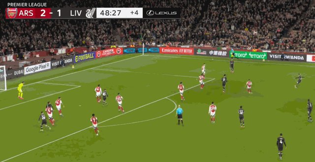 1730058467896016503.gif 麦卡利斯特.gif