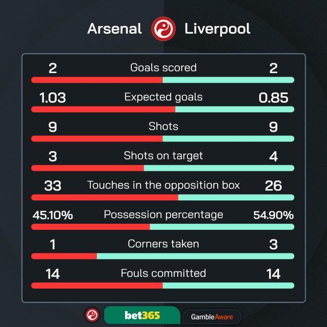 1730054136766071730.jpg Ga6sGPXXMAAQ_Cv.jpg