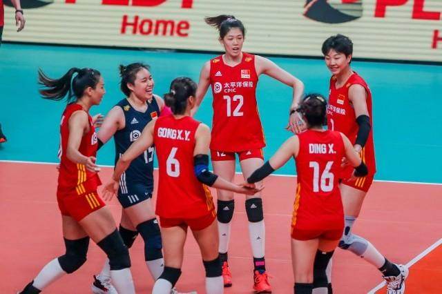 1655480264554068318.jpg 中国女排.jpg