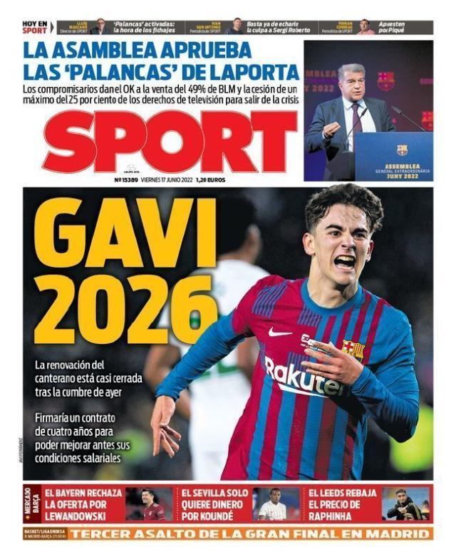 1655480304485077001.jpg 巴萨违约.jpg