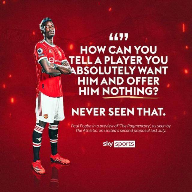 1655480553722059257.jpg 吐槽.jpg