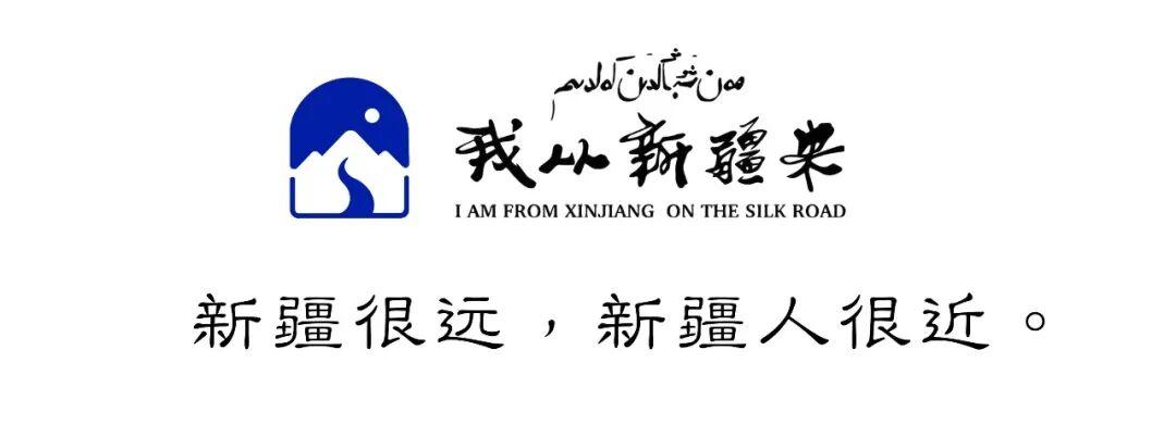 开云体育中国-从天山到米兰，7位新疆冰雪健儿出征冬奥!
