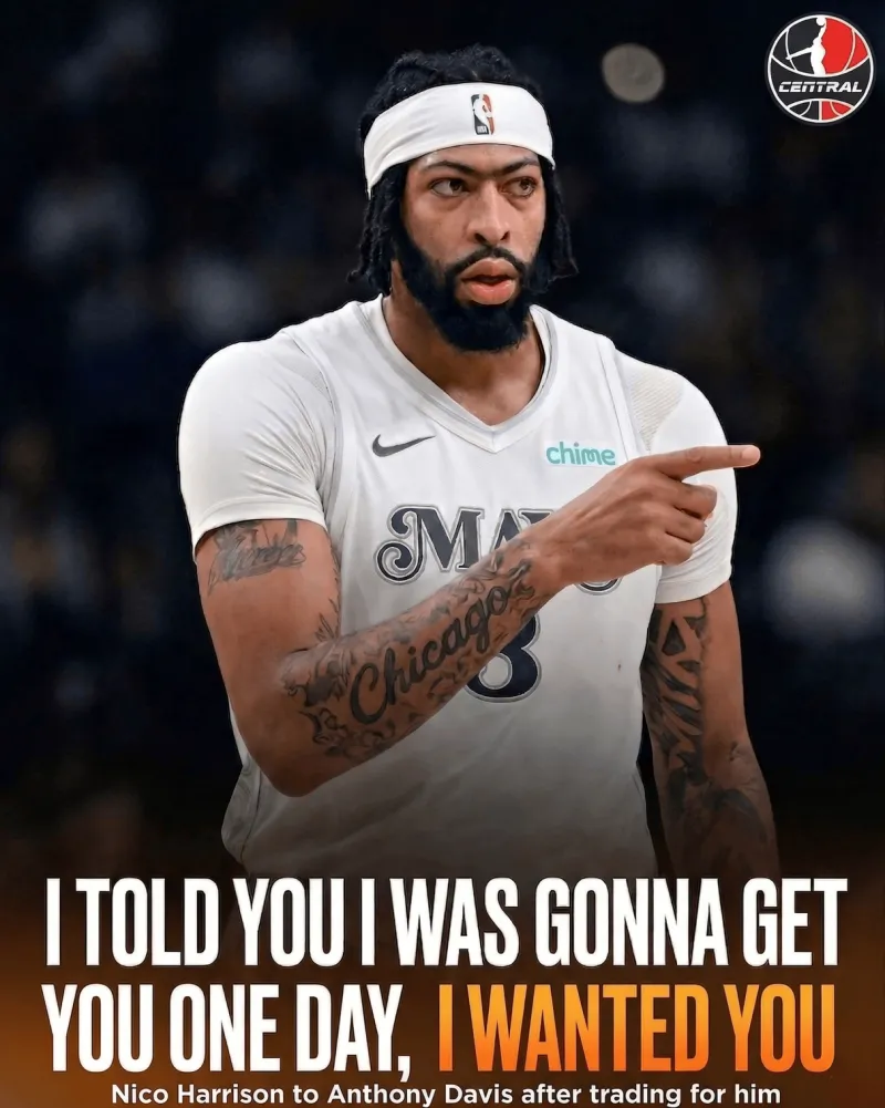 开云体育入口-AD：尼科曾对我说他总有一天会把我弄过来，他一直都想要我